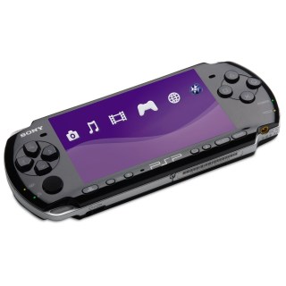 psp 3000